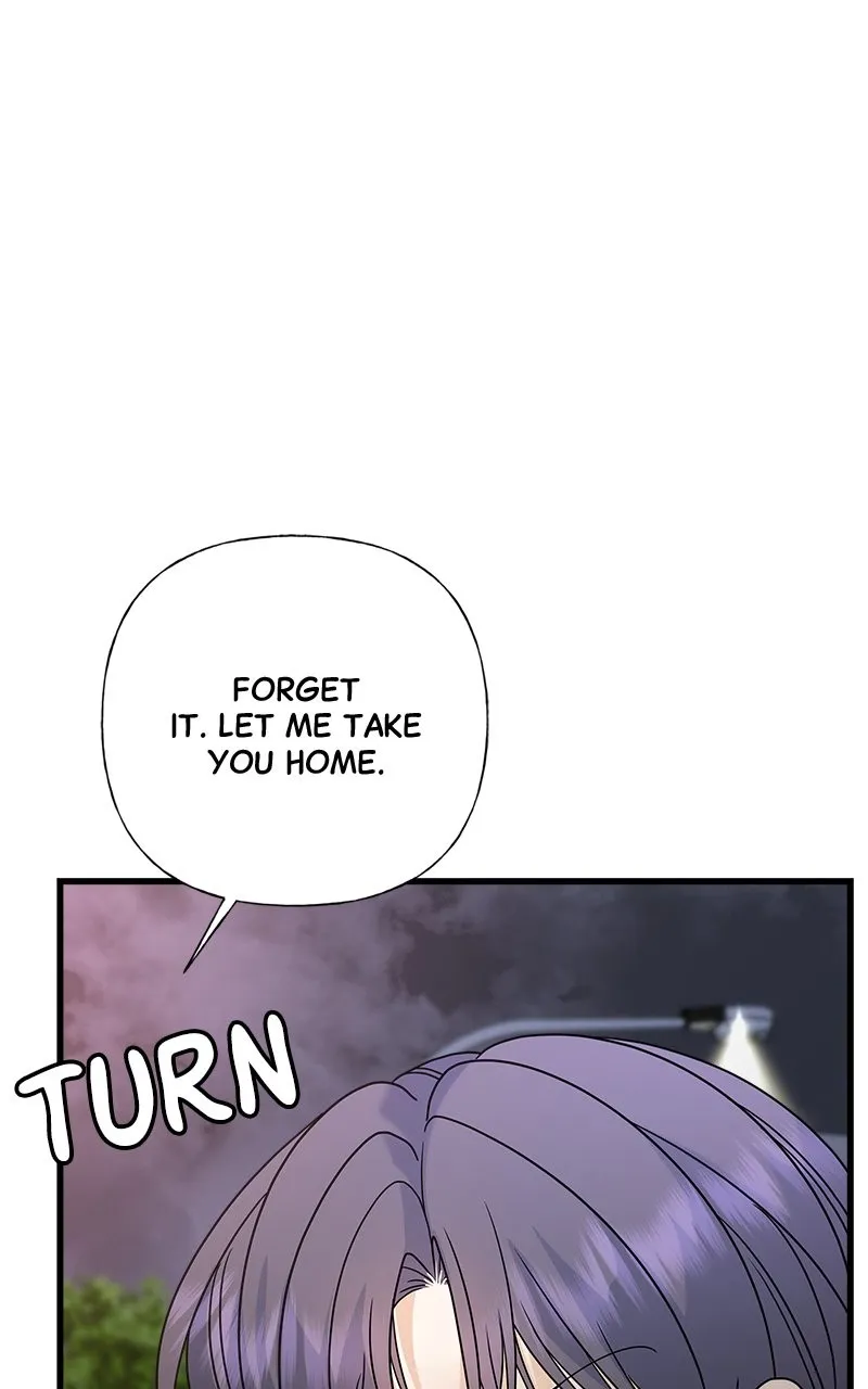 Random Target Chapter 64 page 132 - 