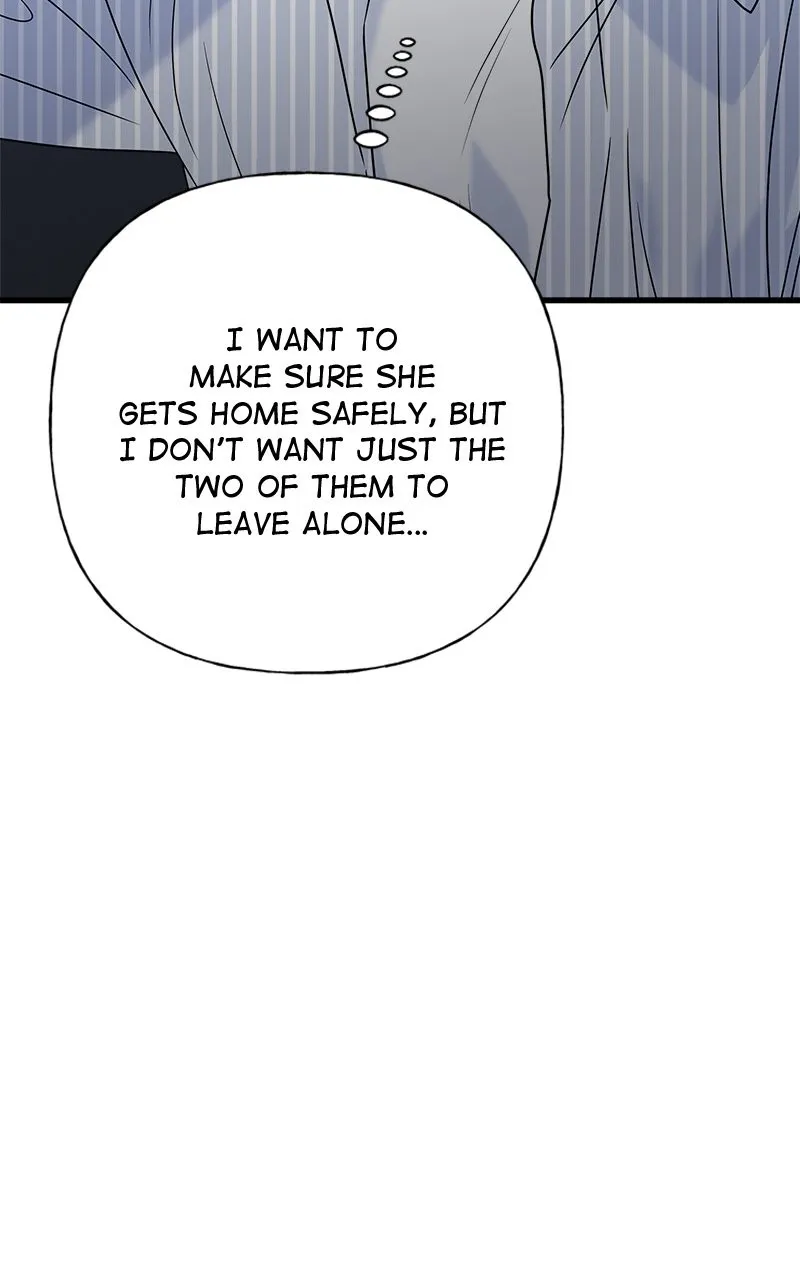 Random Target Chapter 64 page 138 - 