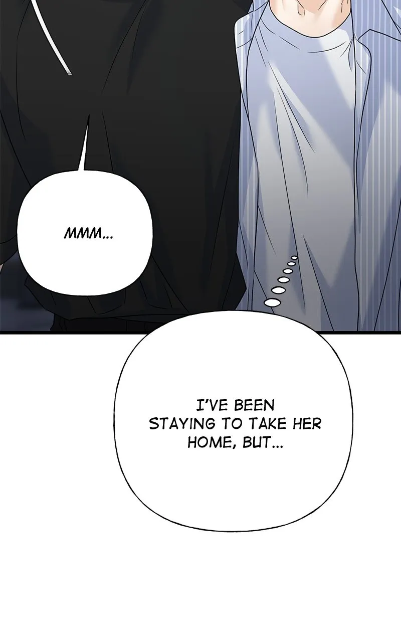 Random Target Chapter 64 page 140 - 