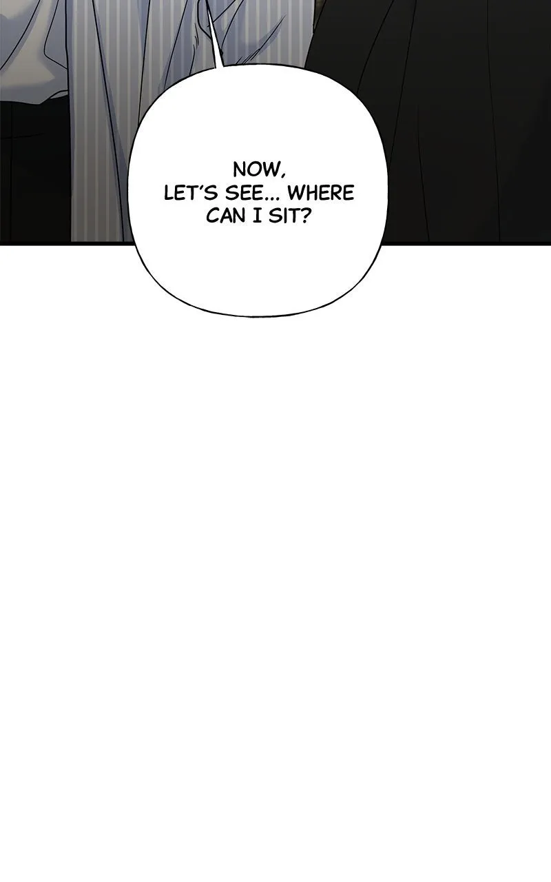 Random Target Chapter 64 page 15 - 