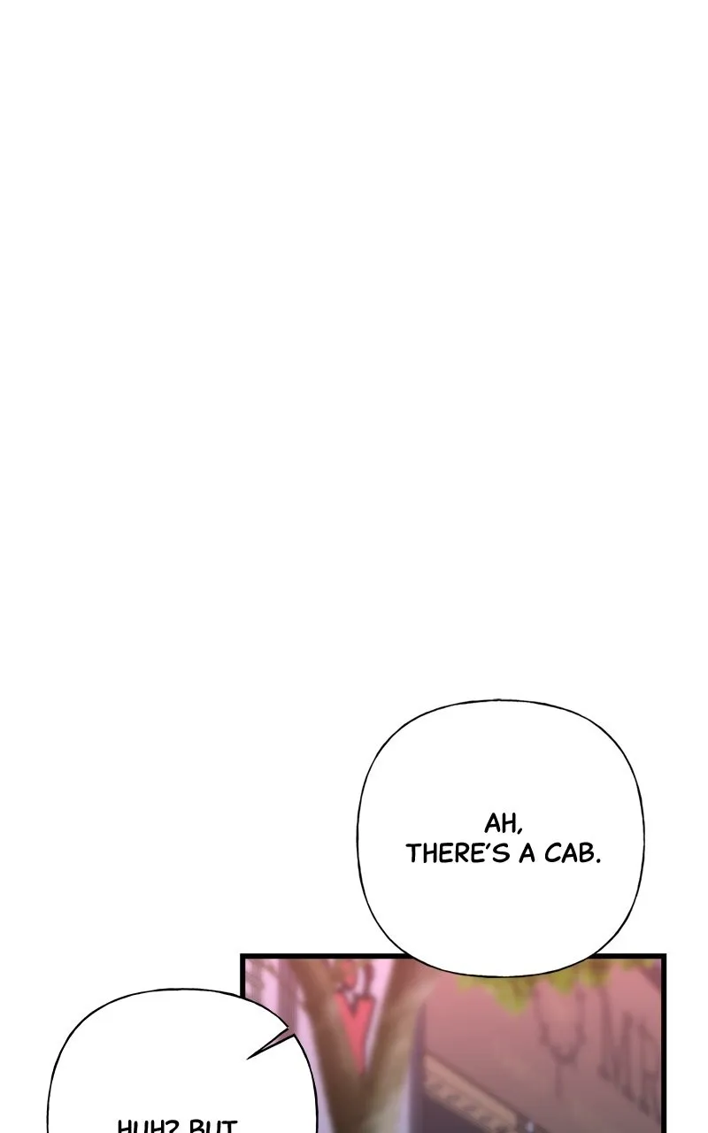 Random Target Chapter 64 page 141 - 
