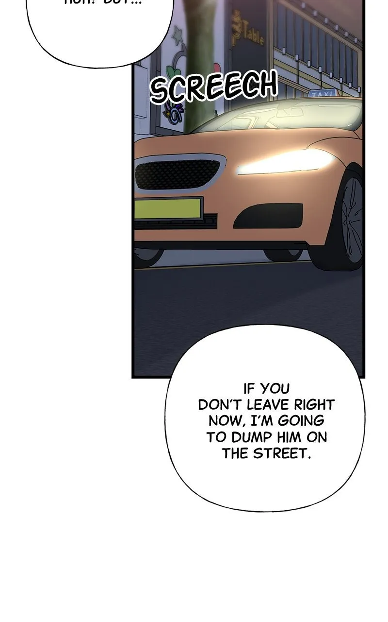 Random Target Chapter 64 page 142 - 