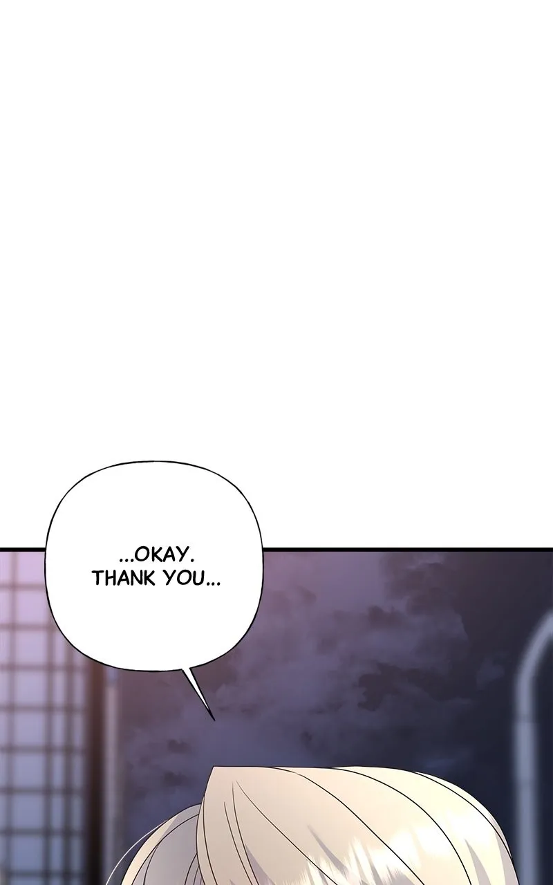 Random Target Chapter 64 page 143 - 