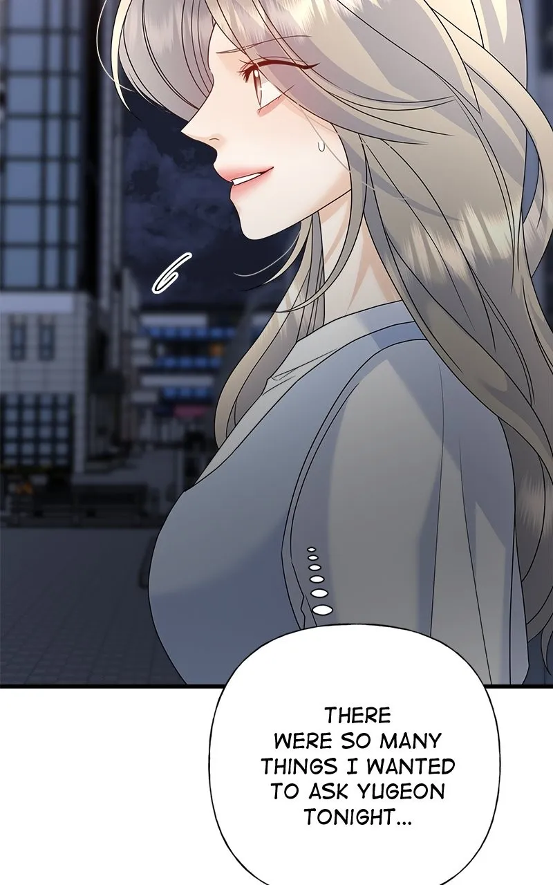 Random Target Chapter 64 page 144 - 