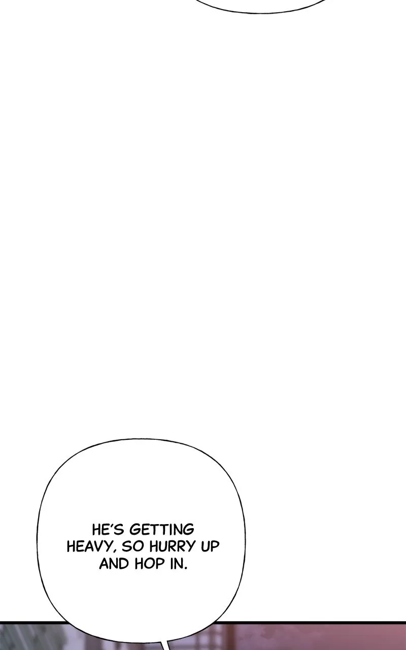 Random Target Chapter 64 page 145 - 