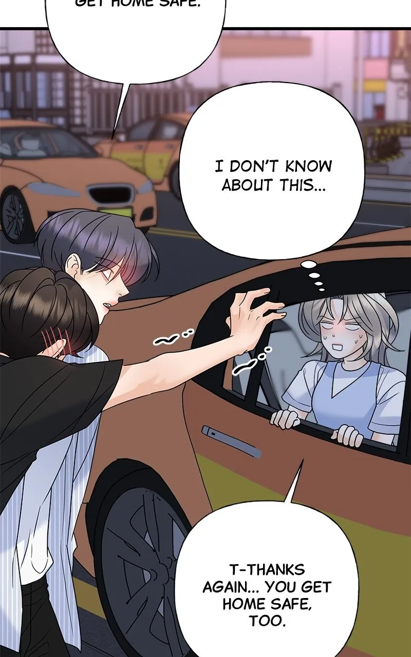 Random Target Chapter 64 page 148 - 