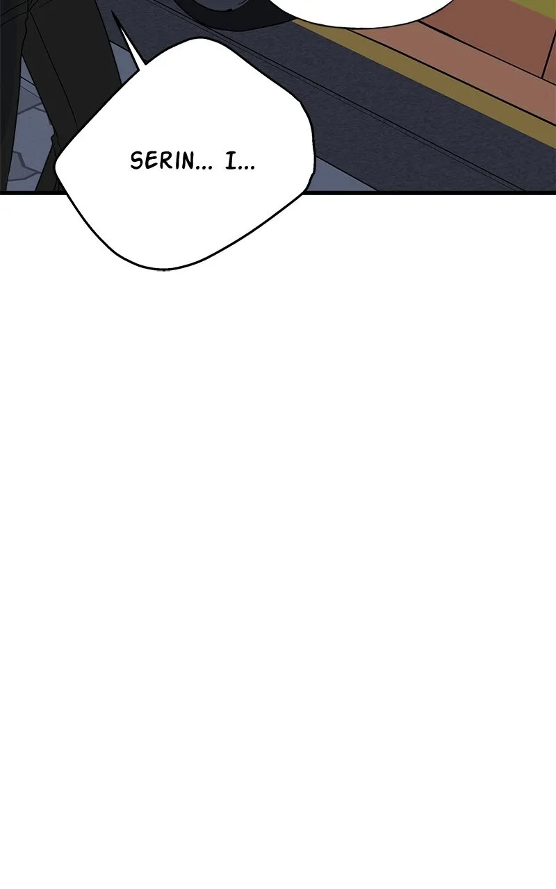 Random Target Chapter 64 page 149 - 