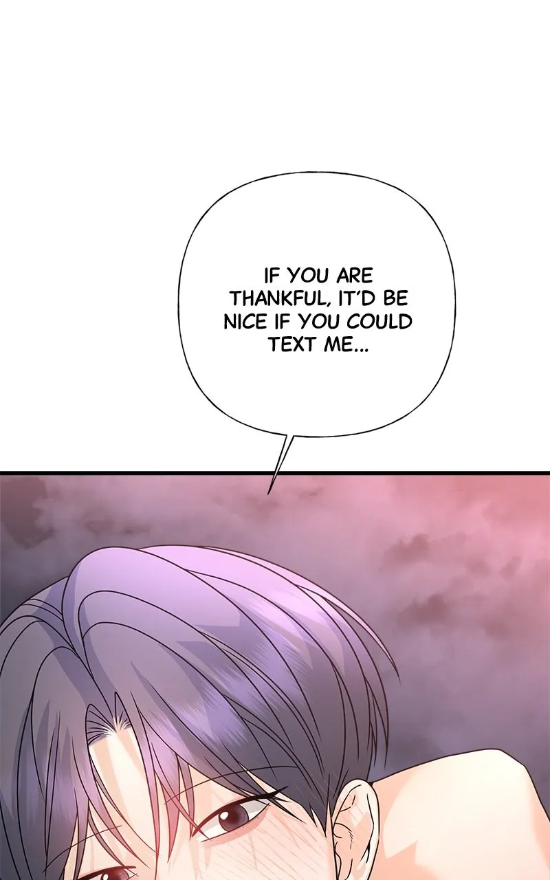Random Target Chapter 64 page 150 - 
