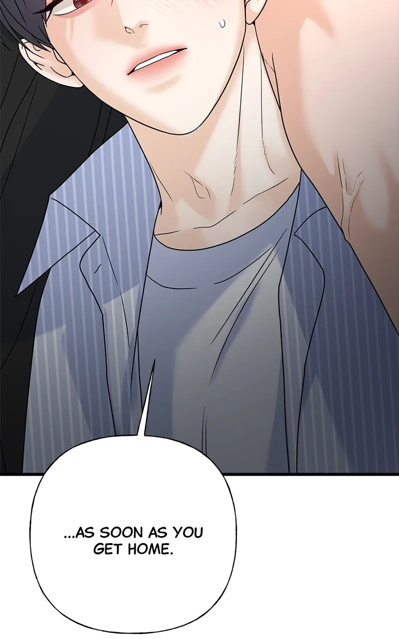 Random Target Chapter 64 page 151 - 