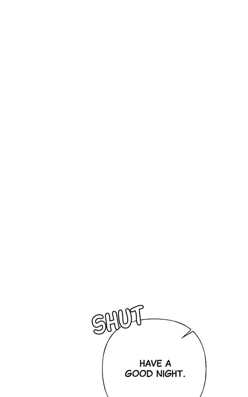 Random Target Chapter 64 page 152 - 