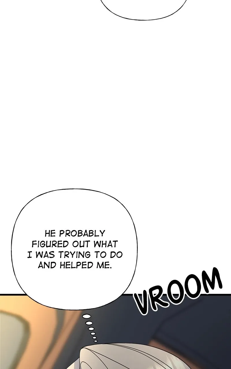 Random Target Chapter 64 page 153 - 