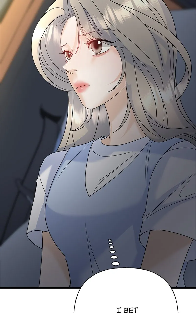 Random Target Chapter 64 page 154 - 