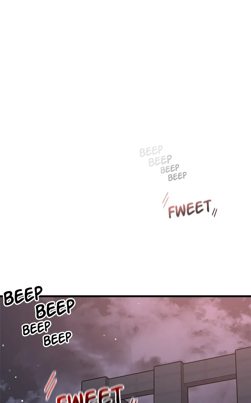 Random Target Chapter 64 page 157 - 