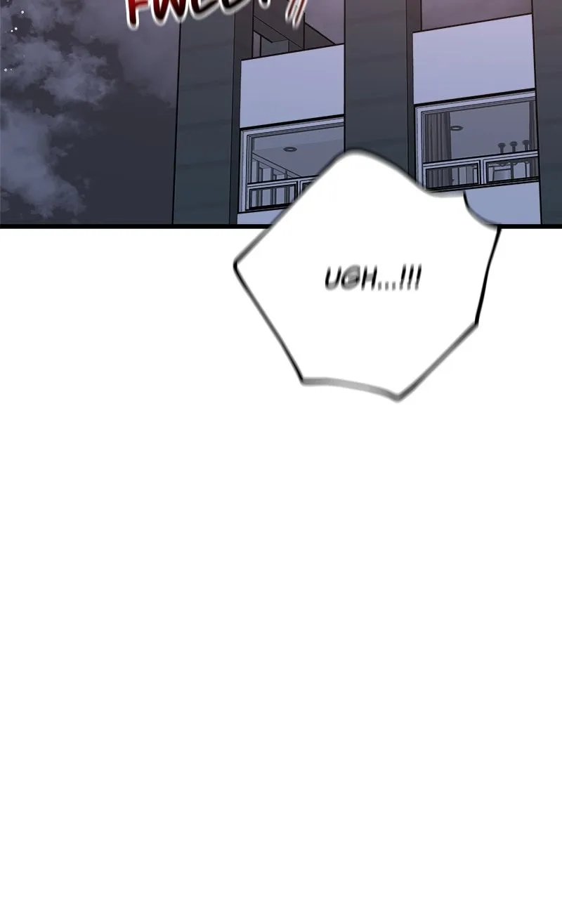 Random Target Chapter 64 page 158 - 