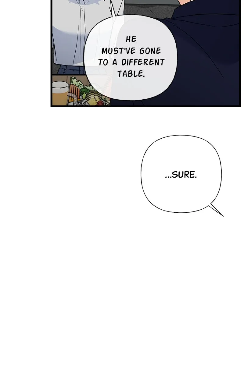 Random Target Chapter 64 page 17 - 