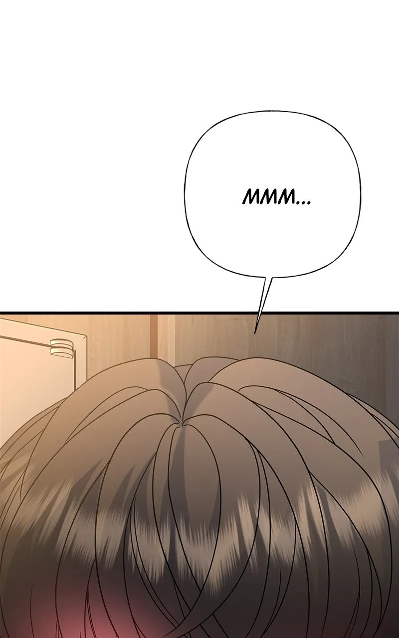 Random Target Chapter 64 page 163 - 
