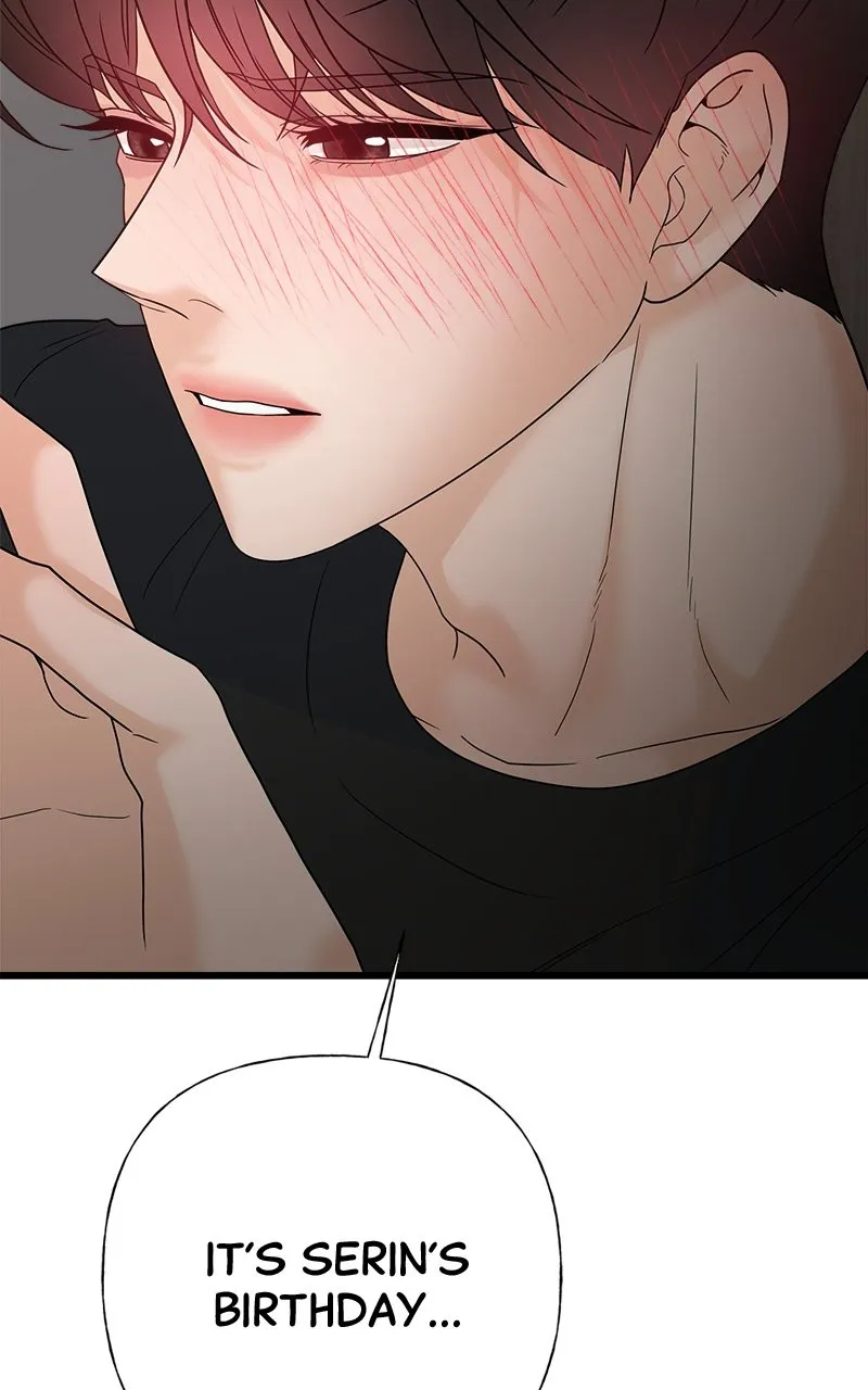 Random Target Chapter 64 page 164 - 