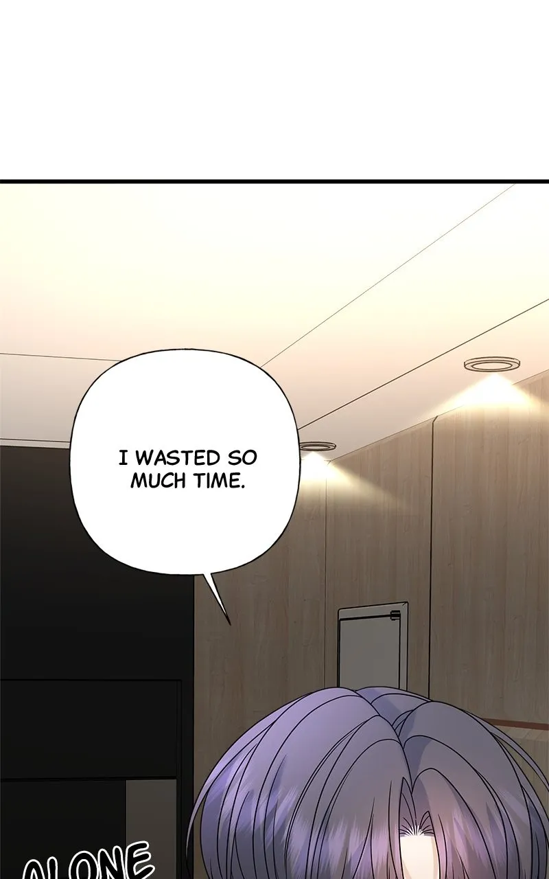 Random Target Chapter 64 page 167 - 
