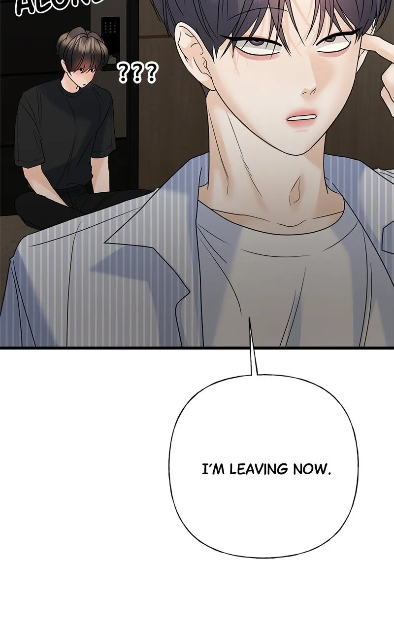 Random Target Chapter 64 page 168 - 