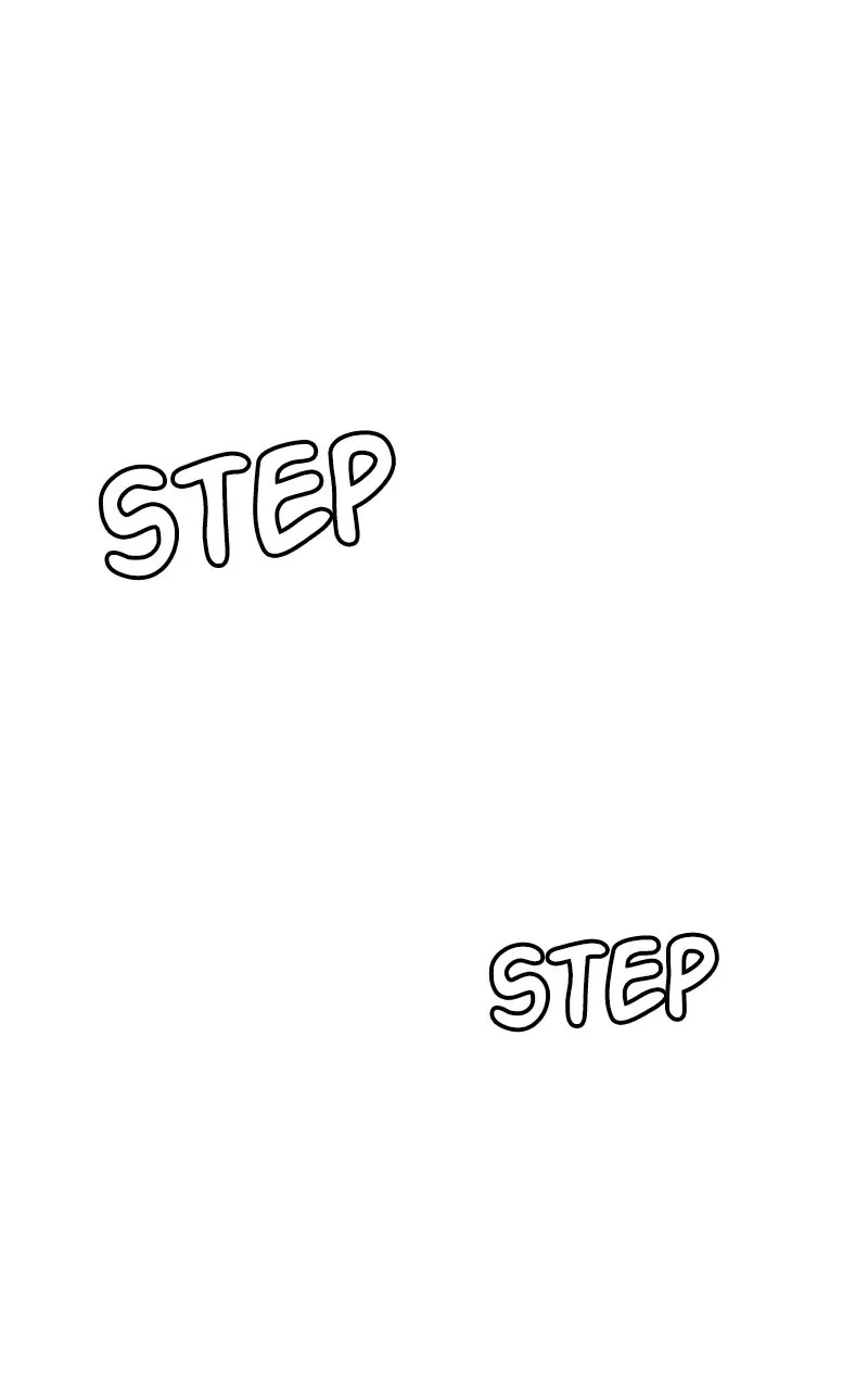 Random Target Chapter 64 page 169 - 