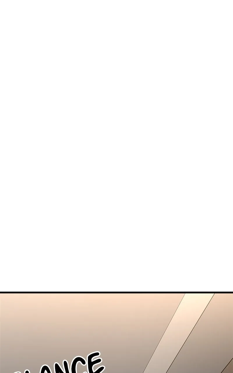 Random Target Chapter 64 page 170 - 