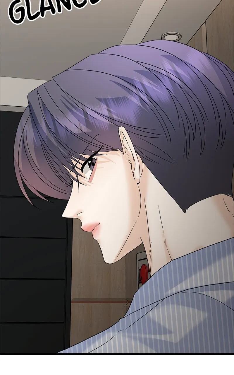 Random Target Chapter 64 page 171 - 