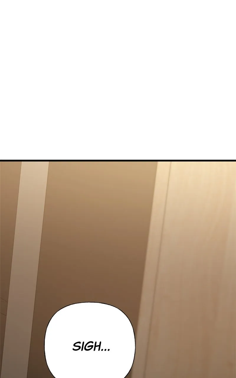 Random Target Chapter 64 page 172 - 