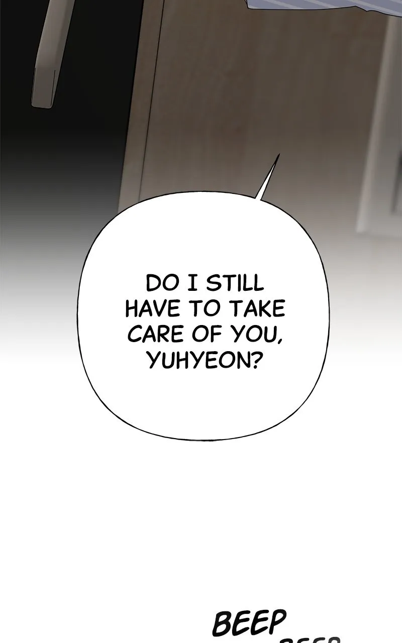 Random Target Chapter 64 page 174 - 