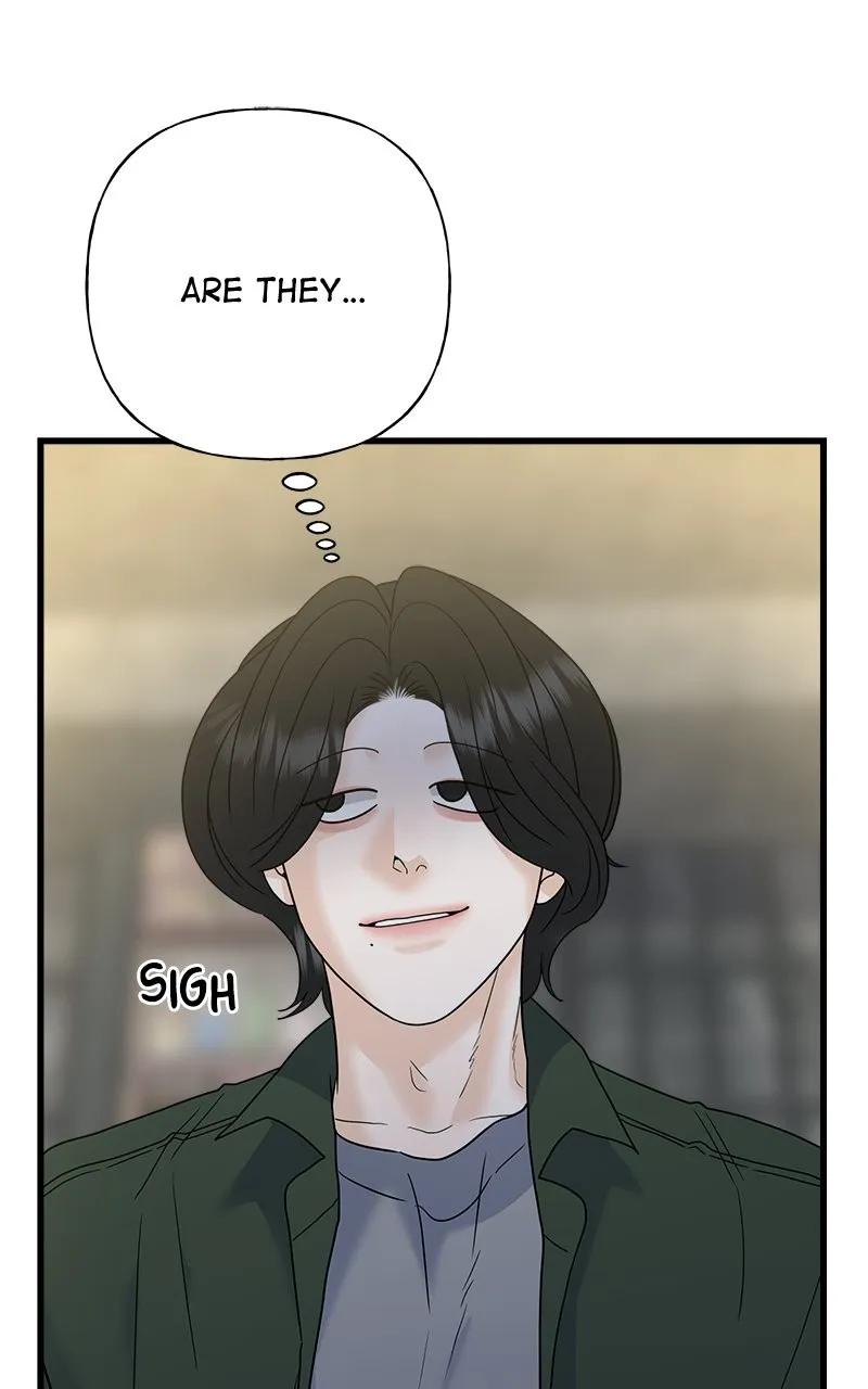 Random Target Chapter 64 page 20 - 