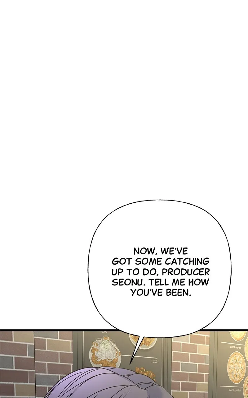 Random Target Chapter 64 page 24 - 