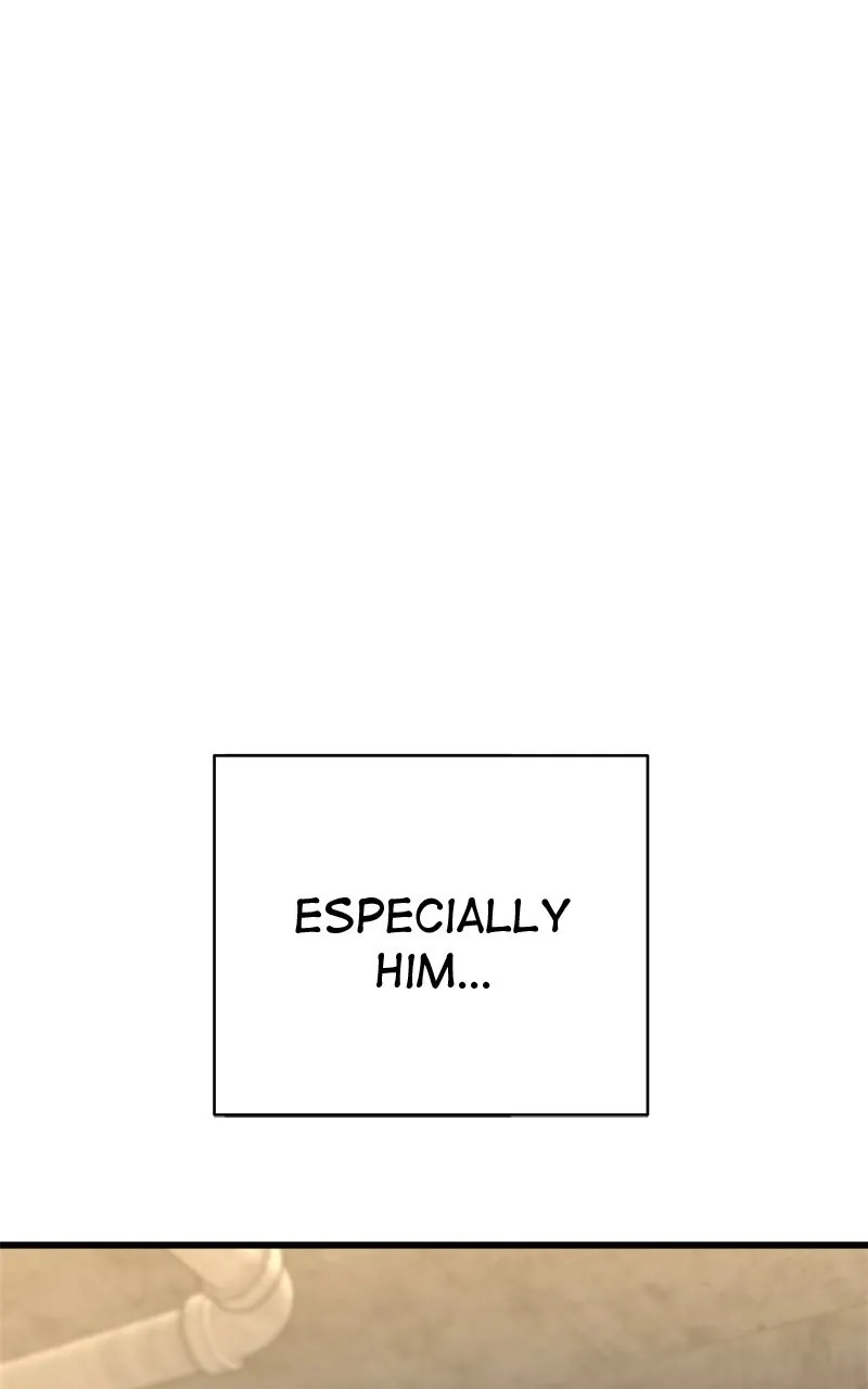 Random Target Chapter 64 page 28 - 