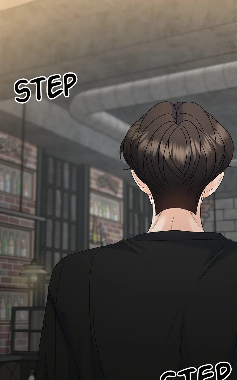 Random Target Chapter 64 page 29 - 