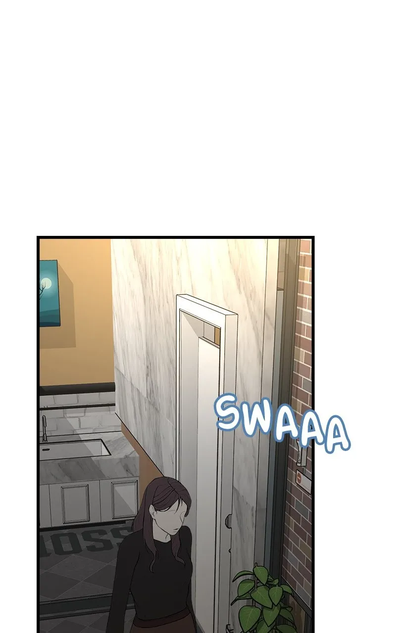 Random Target Chapter 64 page 34 - 