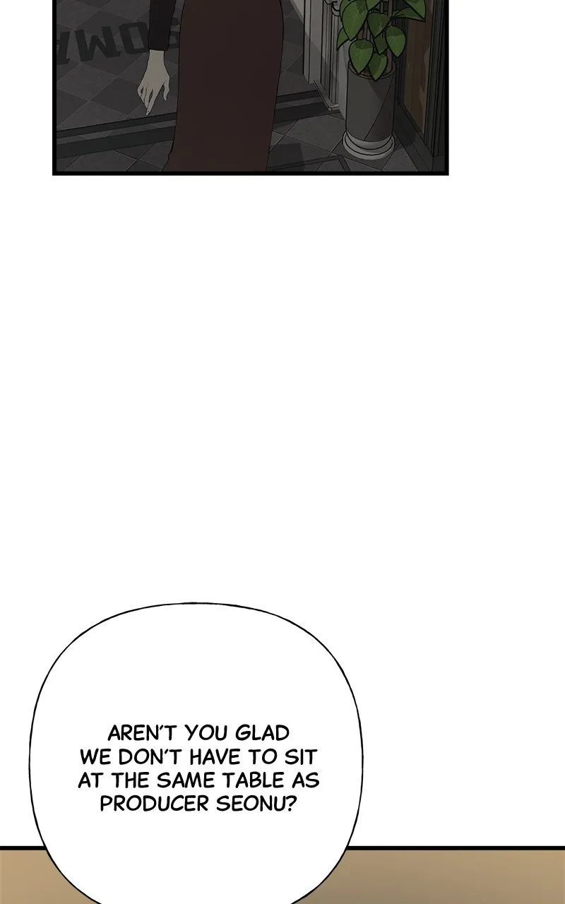 Random Target Chapter 64 page 35 - 