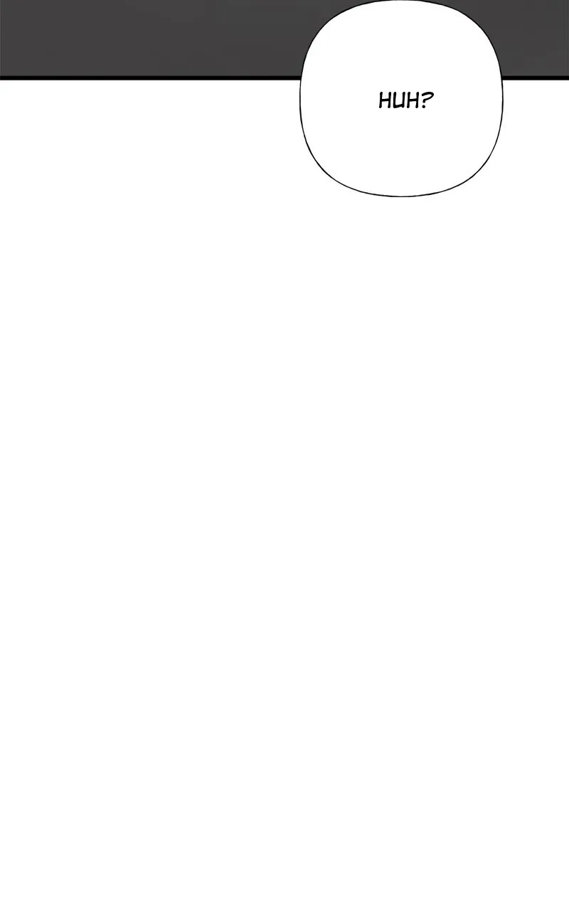 Random Target Chapter 64 page 37 - 