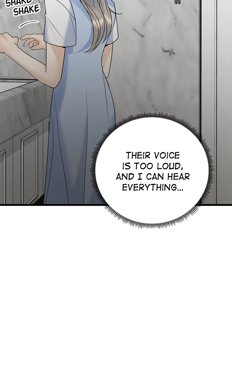 Random Target Chapter 64 page 39 - 
