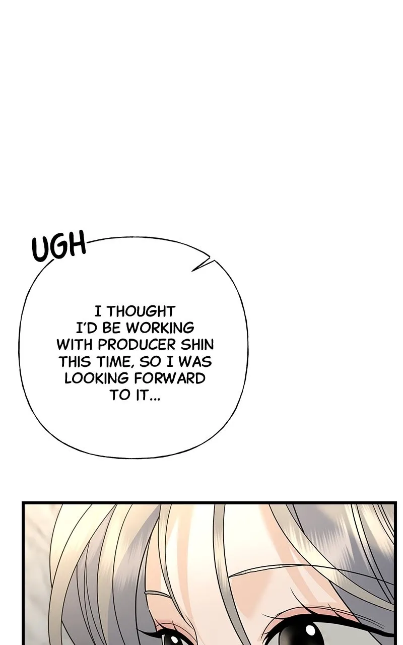 Random Target Chapter 64 page 40 - 