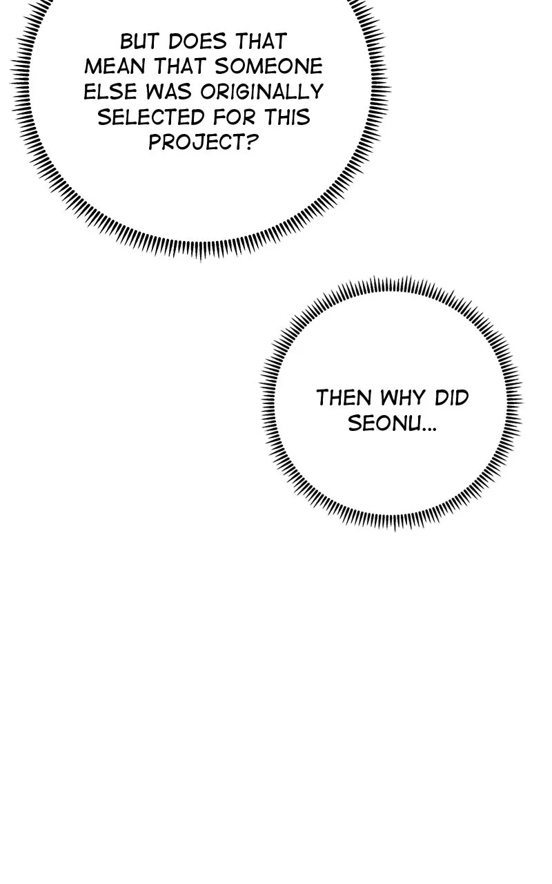 Random Target Chapter 64 page 44 - 