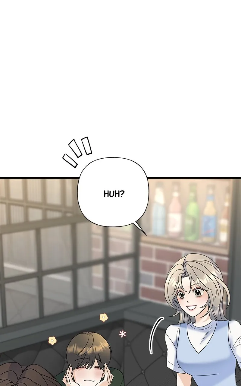 Random Target Chapter 64 page 45 - 