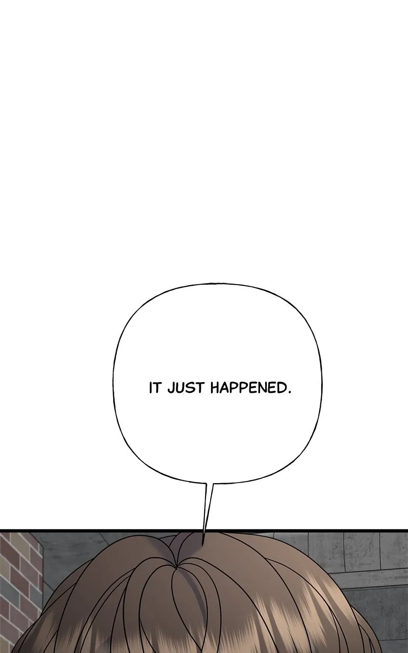 Random Target Chapter 64 page 47 - 