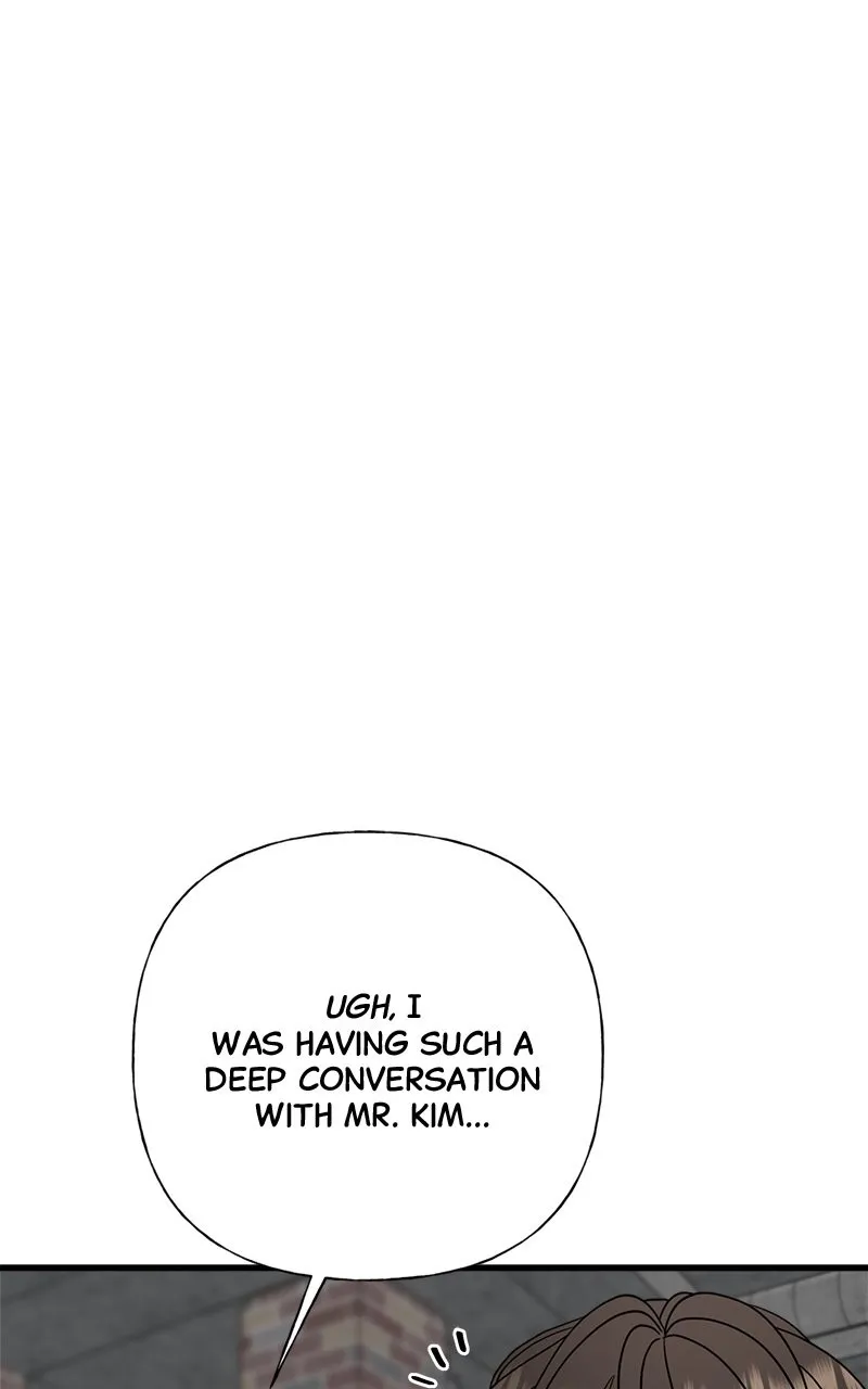 Random Target Chapter 64 page 49 - 