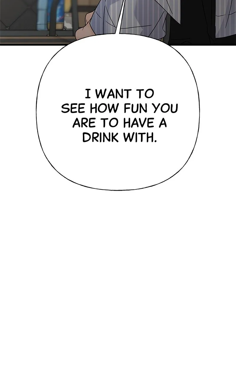 Random Target Chapter 64 page 6 - 