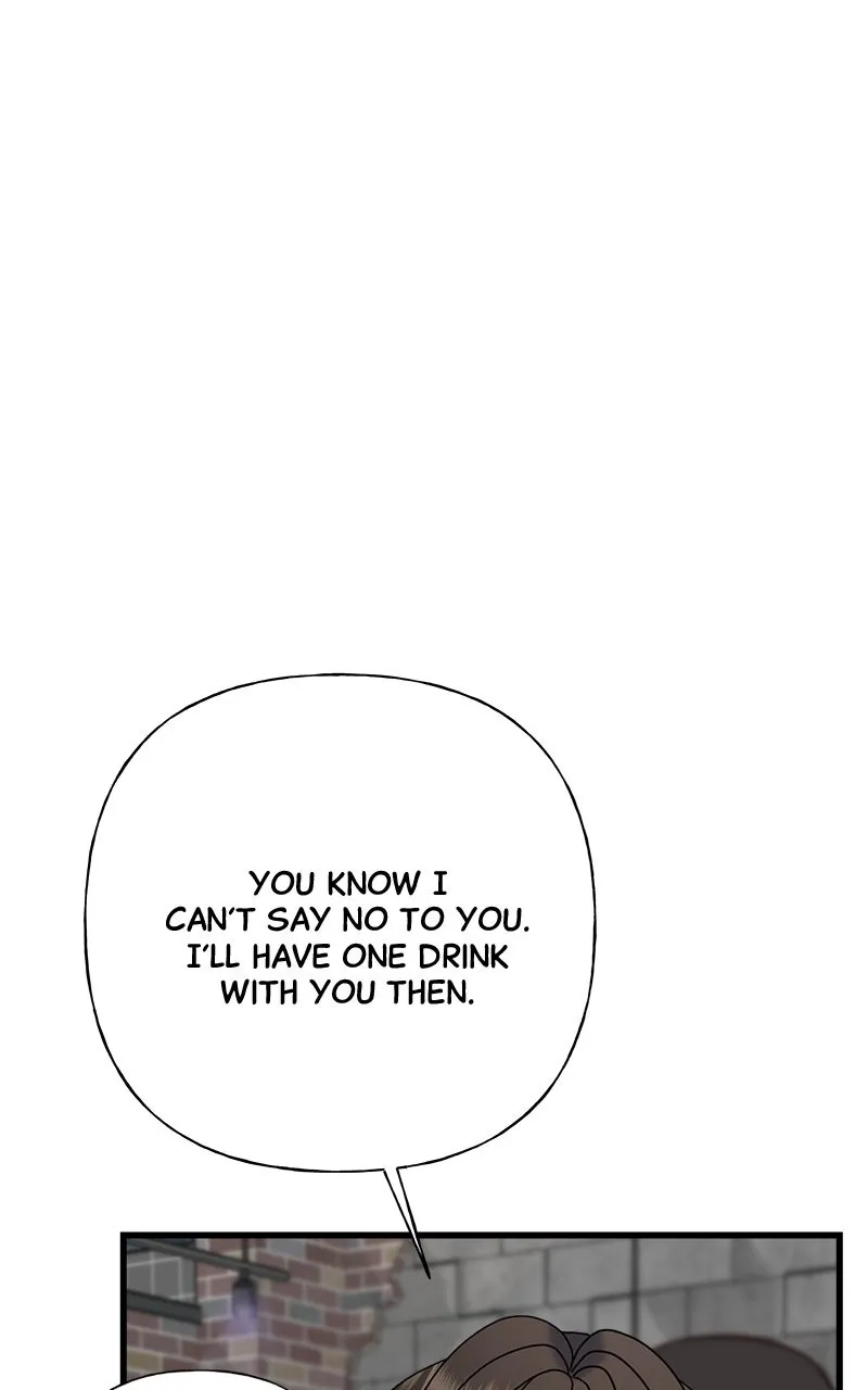 Random Target Chapter 64 page 51 - 
