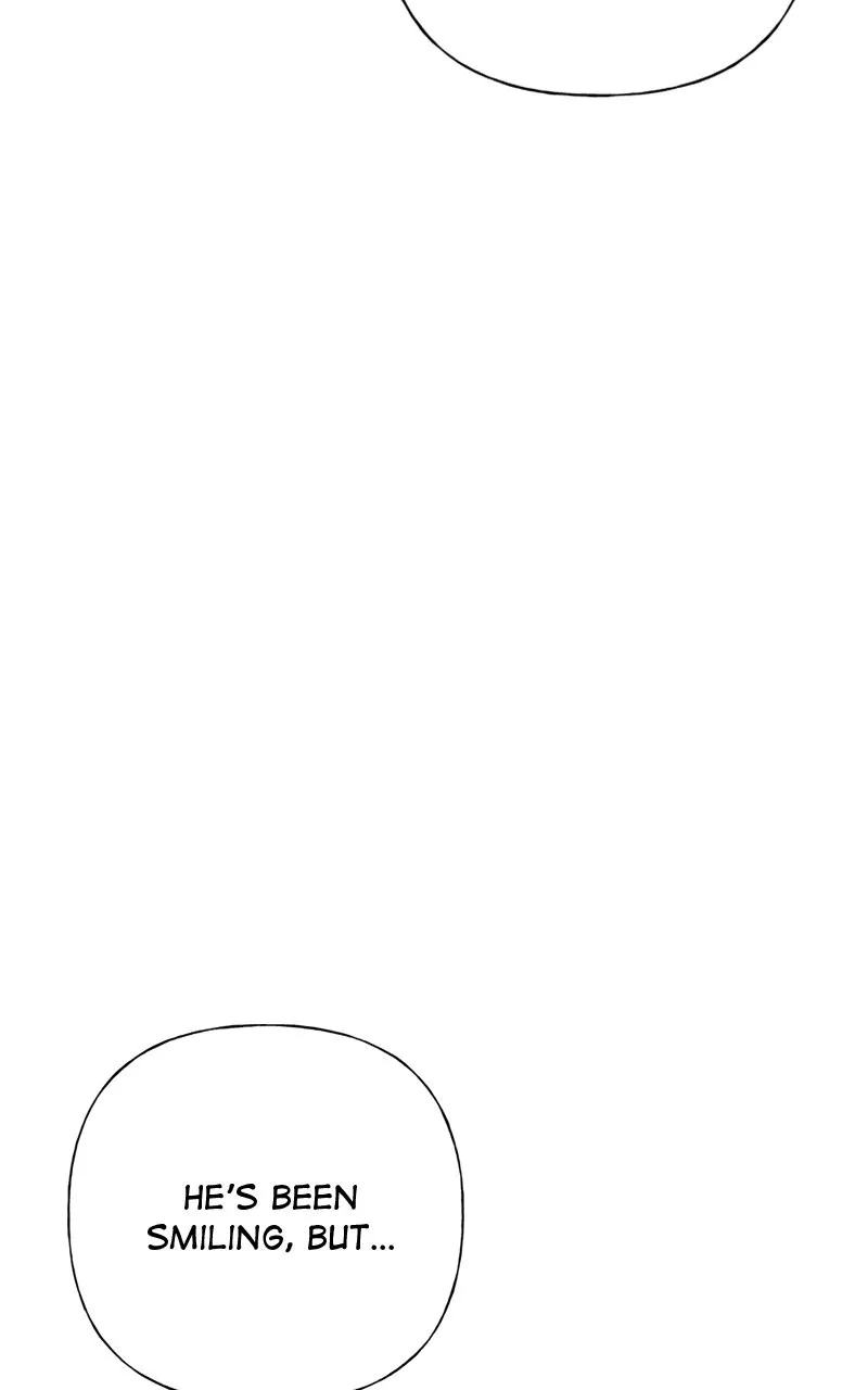 Random Target Chapter 64 page 53 - 