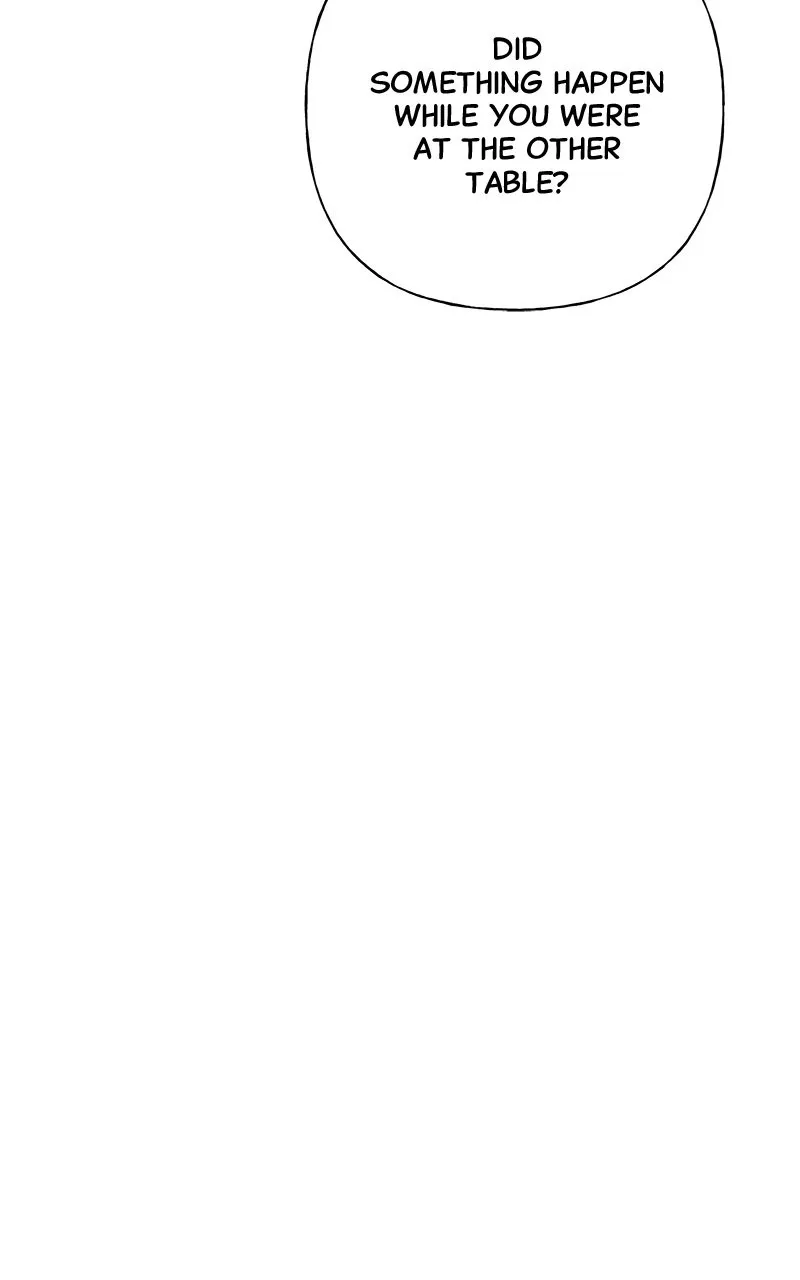 Random Target Chapter 64 page 55 - 