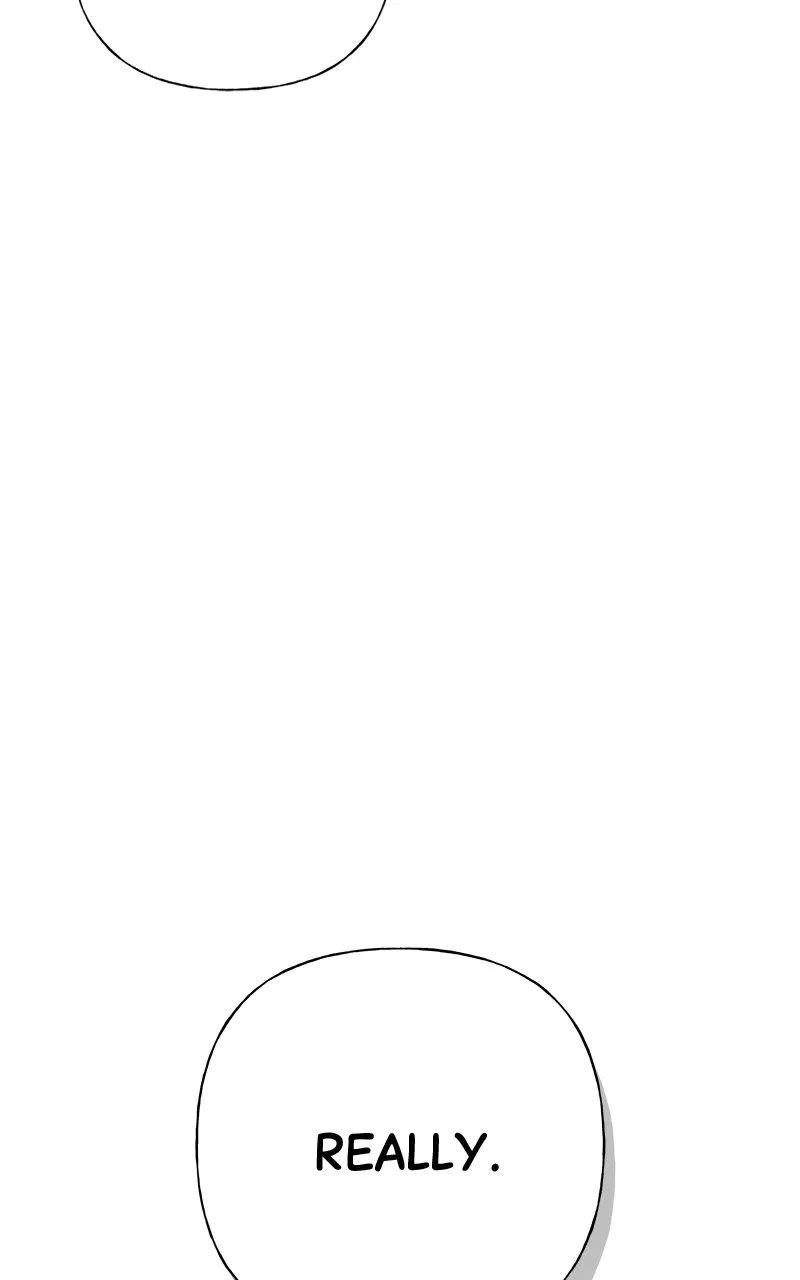 Random Target Chapter 64 page 57 - 