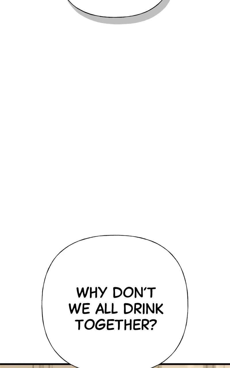Random Target Chapter 64 page 58 - 