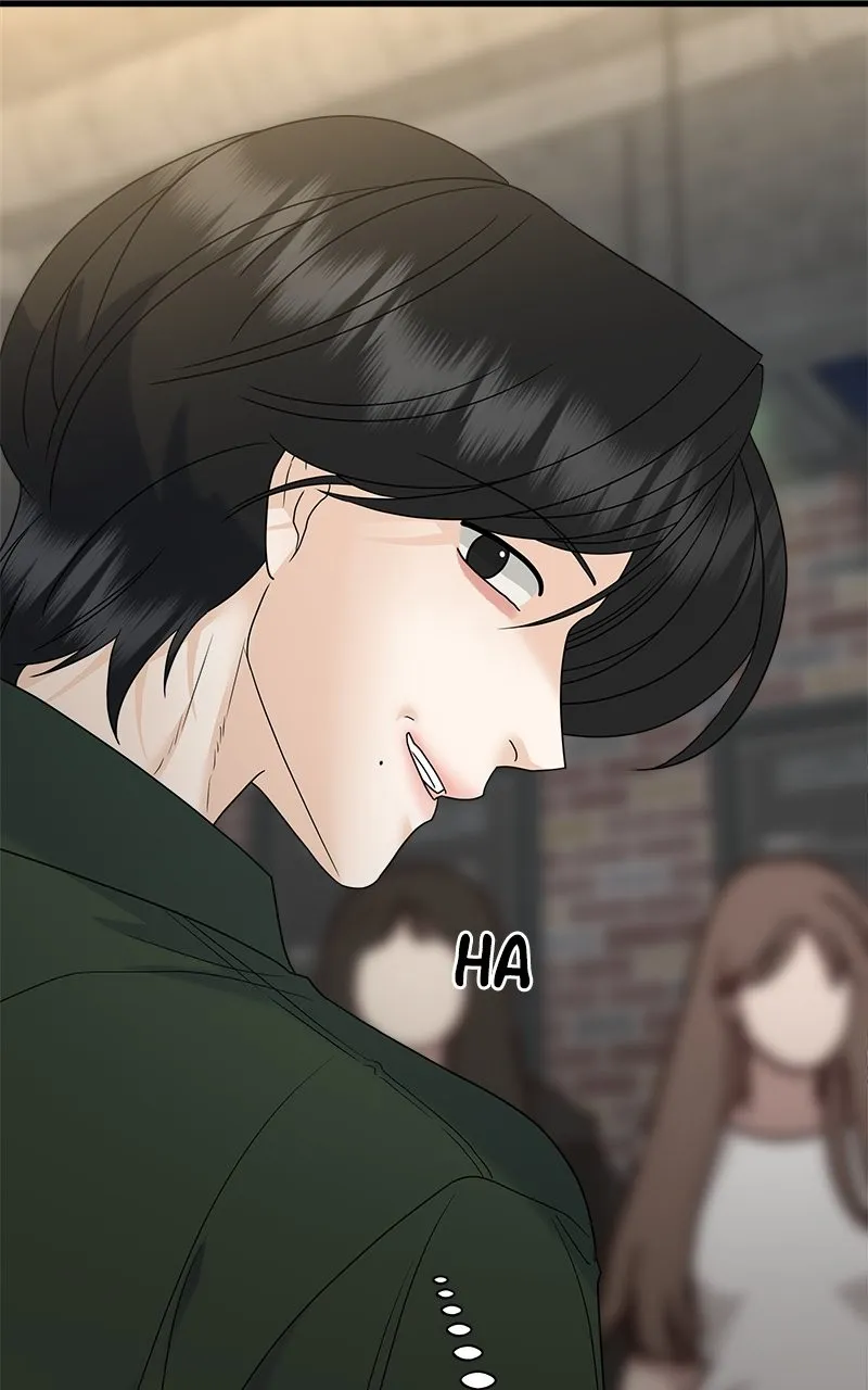 Random Target Chapter 64 page 61 - 