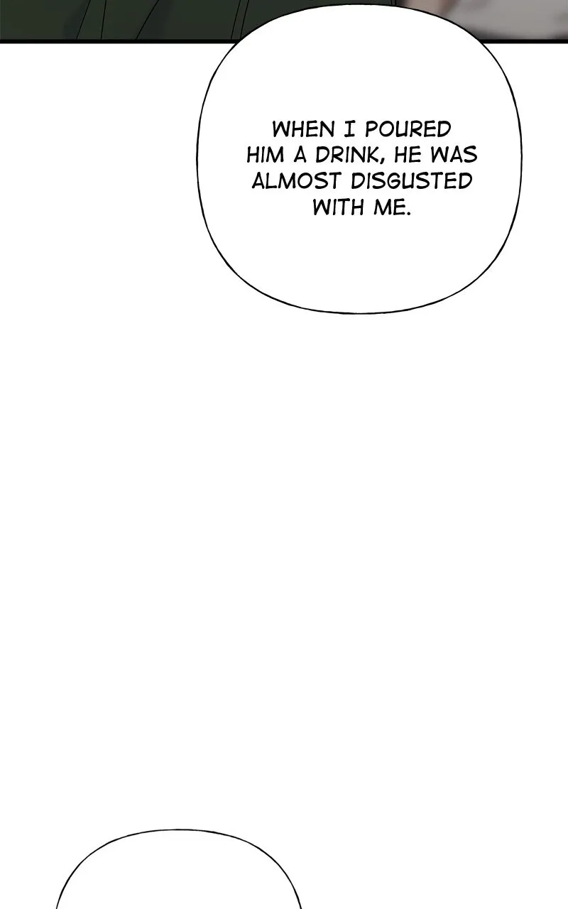 Random Target Chapter 64 page 62 - 