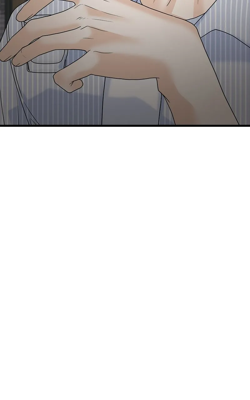 Random Target Chapter 64 page 64 - 